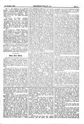 Teplitz-Schönauer Anzeiger 19021220 Seite: 3