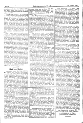 Teplitz-Schönauer Anzeiger 19021220 Seite: 4
