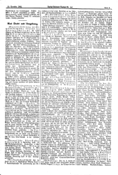 Teplitz-Schönauer Anzeiger 19021220 Seite: 5