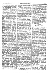 Teplitz-Schönauer Anzeiger 19021220 Seite: 9