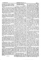 Teplitz-Schönauer Anzeiger 19021220 Seite: 11