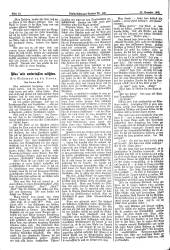 Teplitz-Schönauer Anzeiger 19021220 Seite: 12