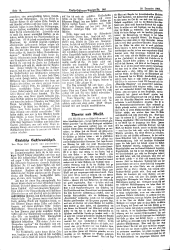Teplitz-Schönauer Anzeiger 19021220 Seite: 14