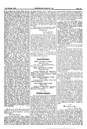Teplitz-Schönauer Anzeiger 19021220 Seite: 15