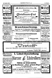 Teplitz-Schönauer Anzeiger 19021220 Seite: 23