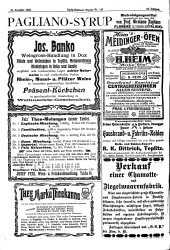 Teplitz-Schönauer Anzeiger 19021220 Seite: 26