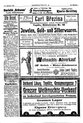 Teplitz-Schönauer Anzeiger 19021220 Seite: 27