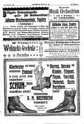 Teplitz-Schönauer Anzeiger 19021220 Seite: 31