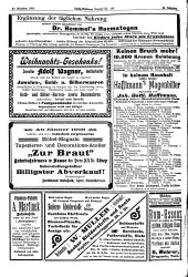 Teplitz-Schönauer Anzeiger 19021220 Seite: 32