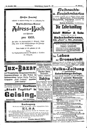 Teplitz-Schönauer Anzeiger 19021220 Seite: 38