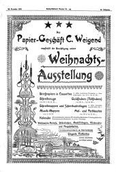 Teplitz-Schönauer Anzeiger 19021220 Seite: 39