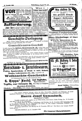 Teplitz-Schönauer Anzeiger 19021220 Seite: 40