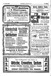 Teplitz-Schönauer Anzeiger 19021220 Seite: 42