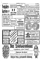 Teplitz-Schönauer Anzeiger 19021220 Seite: 43