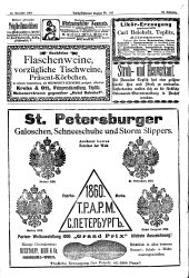 Teplitz-Schönauer Anzeiger 19021220 Seite: 44