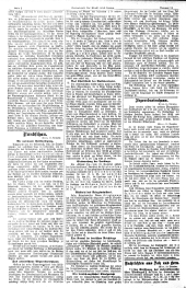 Volksblatt für Stadt und Land 19021220 Seite: 2