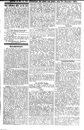 Volksblatt für Stadt und Land 19021220 Seite: 3