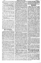 Volksblatt für Stadt und Land 19021220 Seite: 6