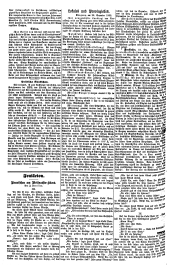 Vorarlberger Landes-Zeitung 19021220 Seite: 2