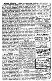 Vorarlberger Landes-Zeitung 19021220 Seite: 4