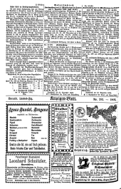 Vorarlberger Landes-Zeitung 19021220 Seite: 6