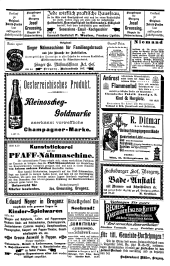 Vorarlberger Landes-Zeitung 19021220 Seite: 7