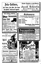 Vorarlberger Landes-Zeitung 19021220 Seite: 8