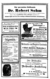 Vorarlberger Landes-Zeitung 19021220 Seite: 9