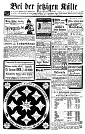 Vorarlberger Landes-Zeitung 19021220 Seite: 10