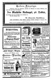 Vorarlberger Landes-Zeitung 19021220 Seite: 12