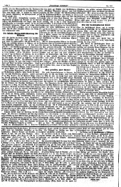 Vorarlberger Volksblatt 19021220 Seite: 2