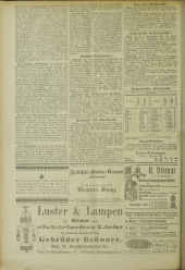 (Neuigkeits) Welt Blatt 19021220 Seite: 12