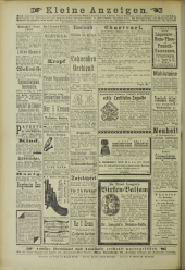 (Neuigkeits) Welt Blatt 19021220 Seite: 14