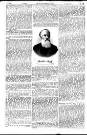 Wiener Landwirtschaftliche Zeitung 19021220 Seite: 2
