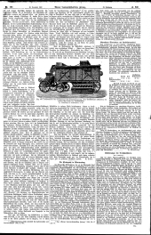 Wiener Landwirtschaftliche Zeitung 19021220 Seite: 3