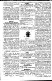 Wiener Landwirtschaftliche Zeitung 19021220 Seite: 4