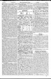 Wiener Landwirtschaftliche Zeitung 19021220 Seite: 5