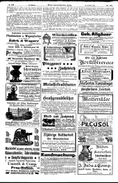 Wiener Landwirtschaftliche Zeitung 19021220 Seite: 6