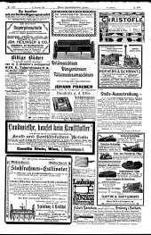 Wiener Landwirtschaftliche Zeitung 19021220 Seite: 7