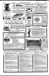 Wiener Landwirtschaftliche Zeitung 19021220 Seite: 8