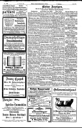 Wiener Landwirtschaftliche Zeitung 19021220 Seite: 9