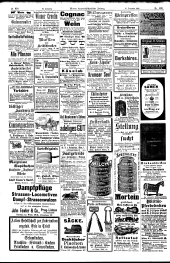 Wiener Landwirtschaftliche Zeitung 19021220 Seite: 10
