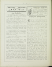 Wiener Salonblatt 19021220 Seite: 18