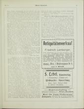 Wiener Salonblatt 19021220 Seite: 19