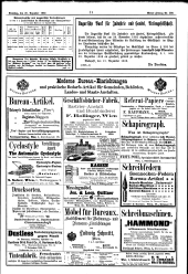 Wiener Zeitung 19021220 Seite: 11