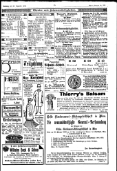 Wiener Zeitung 19021220 Seite: 15