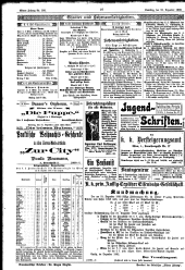 Wiener Zeitung 19021220 Seite: 16