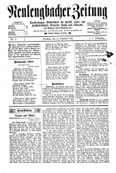 Wienerwald-Bote 19021220 Seite: 1