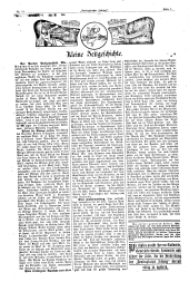 Wienerwald-Bote 19021220 Seite: 7