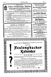 Wienerwald-Bote 19021220 Seite: 11